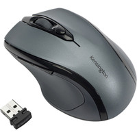K72423AMA