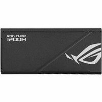 ROG-THOR-1200P2-GAMING