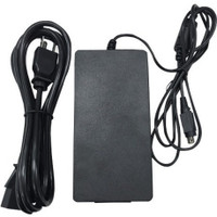ACW-630-US