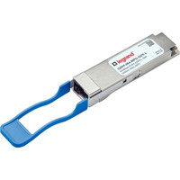 QSFP-IR4-MPO-GDY-L