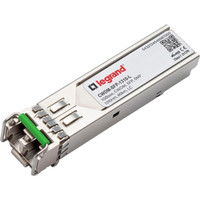CWDM-SFP-1310-L