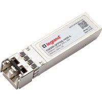 CWDM-SFP10G-1430-L