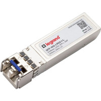 SFP-10G-LR20-I-L