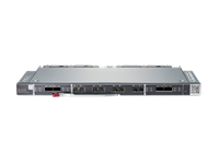 HPE Rtms Collection Server E-LTU - P9Y36AAE