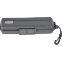 Skb 7X 2X 1- Empty - 3I-0702-1B-E