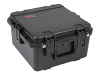 Skb 17X 17X 10EMPTY - 3I-1717-10BE