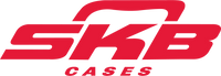 5FC-2424-14