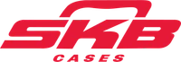 3I-2015-10B-C