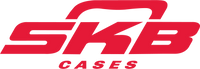 3I-2918-10BE