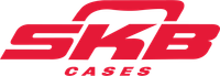 3RS-7U24-25B