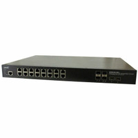 SISPM1040-3166-L-BR
