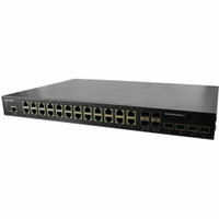 SISPM1040-3248-L3-LA