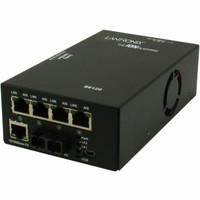 S6120-1013-EU S6120-1013-EU