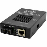 E-100BTX-FX-05(SCHT)-BR