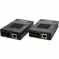 E-100BTX-FX-05(SMHT)-LA