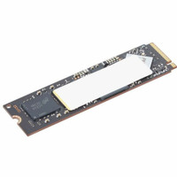 4XB1T87554