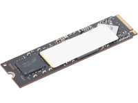 Lenovo 2 TB Solid State Drive - M.2 2280 Internal - 4XB1T87555