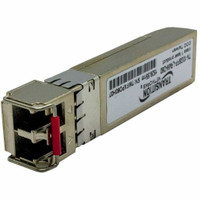 TN-10GSFP-LR4M-D60 TN-10GSFP-LR4M-D60