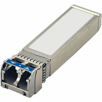 FTLX1475D3BNV