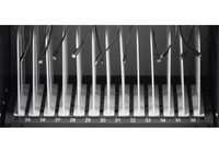TCOREX45-TAG