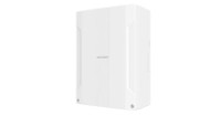 DS-PWA96-M2H-WB