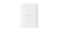 DS-PWA96-M2H-WB