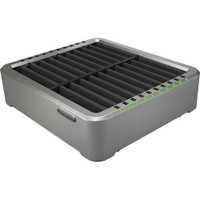 PSPT10SA2201A