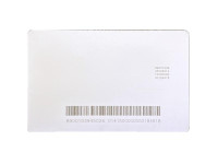 DS-PT071-S