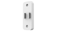 DS-PDB-MC-Adapter
