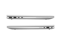 HP Refurbished Elitebook 840 G11 W11P-64 U5-135H 512Gb Nvme 32Gb (2X16Gb) Ddr5 5600 14.0 Wuxga No-Nic Wlan Bt Fpr Cam No-Nfc Rfrbd Nb Pc 1 Yearhp Warranty Refurb-Recert - BL0E5U8R#ABA