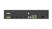 DS-6910UDI(C)