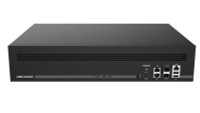 DS-6910UDI(C)