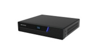 DS-C80K-01HO