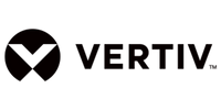 CPQ-878565-01