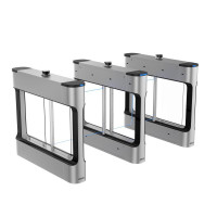 DS-K6B411TMQX-L