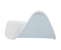 BE9500