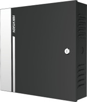 DS-K3BC430LX-Power Box