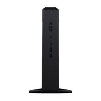 NUC15JNLU9X6