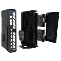 NUC15JNLU9X6