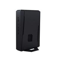 NUC15JNLU9X6