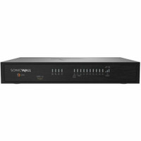 Sonicwall Tz280 High Availability - 03-SSC-6936