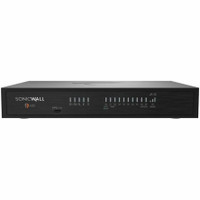 Sonicwall Tz680 High Availability - 03-SSC-7014