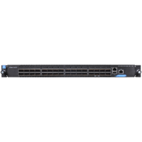 BMS T7032-IX7 BDE