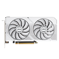 DUAL-RTX5060-8G-WHITE