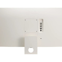 27U511SA-W 27U511SA-W