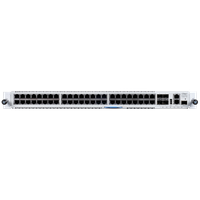 BMS T1048-LY4R