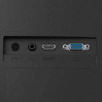 27U411A-B