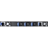 BMS T3048-LY2R