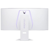 39GX90SA-W 39GX90SA-W