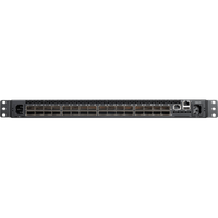 BMS T5032-LY6